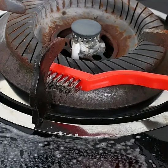 Brosse_metallique_ménage