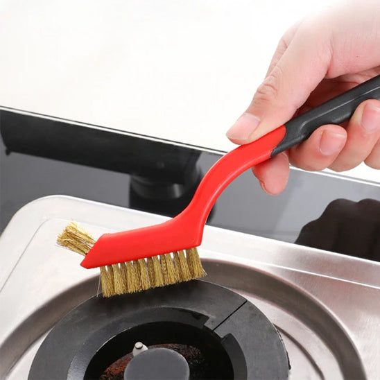 Brosse_metallique_ménage