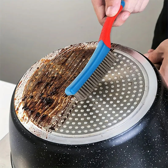 Brosse_métallique_multi_usage_cuisine