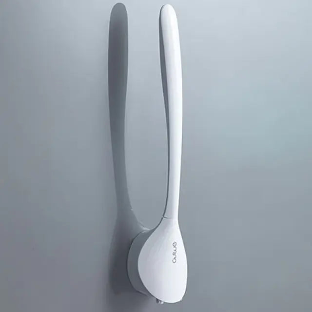 Brosse_toilette_silicone_à_accrocher