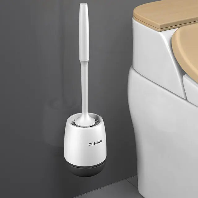 Brosse_toilette_silicone_multifonction_durable