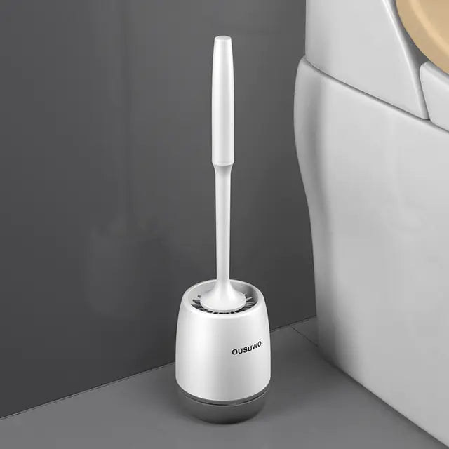 Brosse_toilette_silicone_multifonction_durables