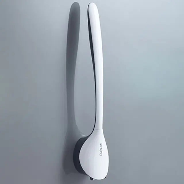 Brosse_toilette_silicone_pour_accrocher