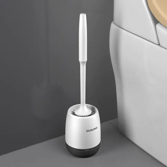 Brosse_toilette_silicone_pour_cuvette