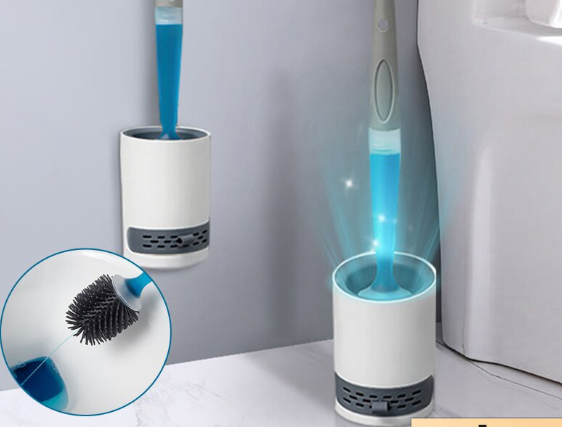 Brosse_toilette_silicone_revolutio