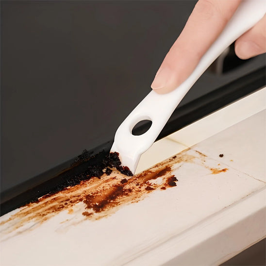 brosse_metallique_anti_rouille