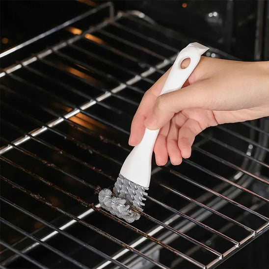 brosse_metallique_cuisine