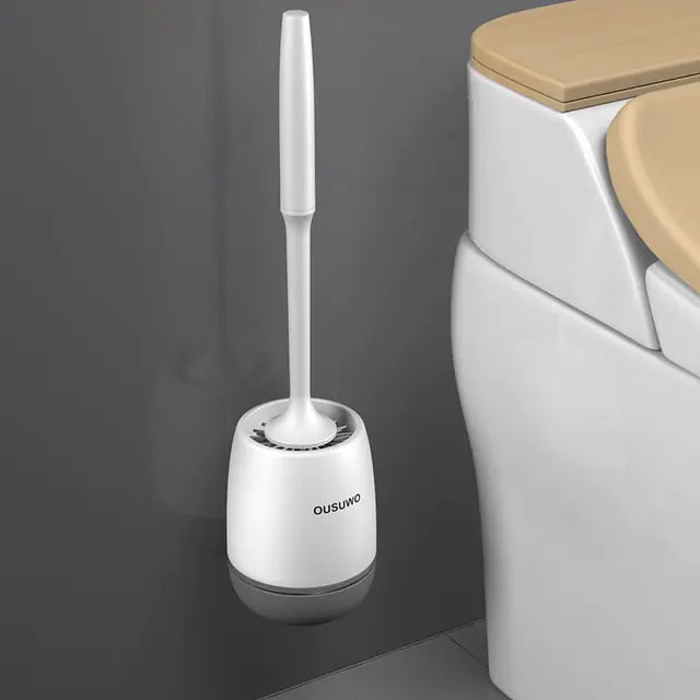 Brosses_toilettes_silicone_multifonction_efficace