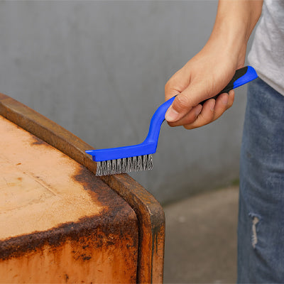 brosses_metallique_cuisine_durables