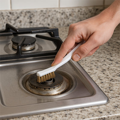 brosse_metallique_cuisine