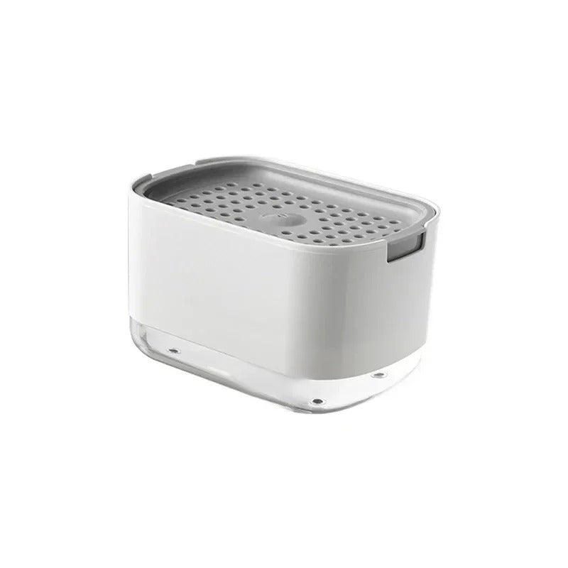 distributeur_savon_automatique