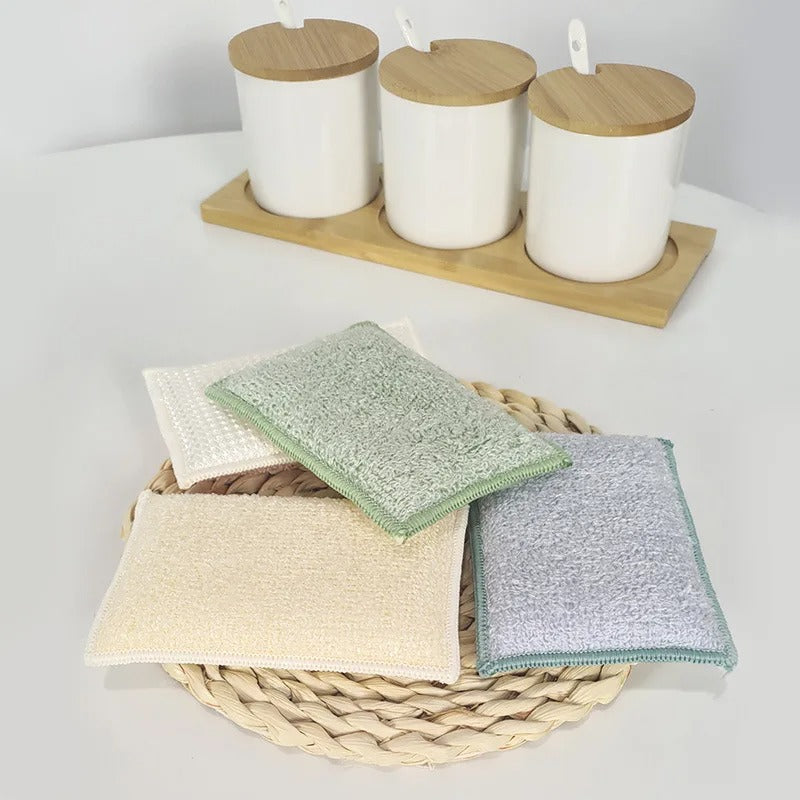 éponge_bamboo_reutilisable