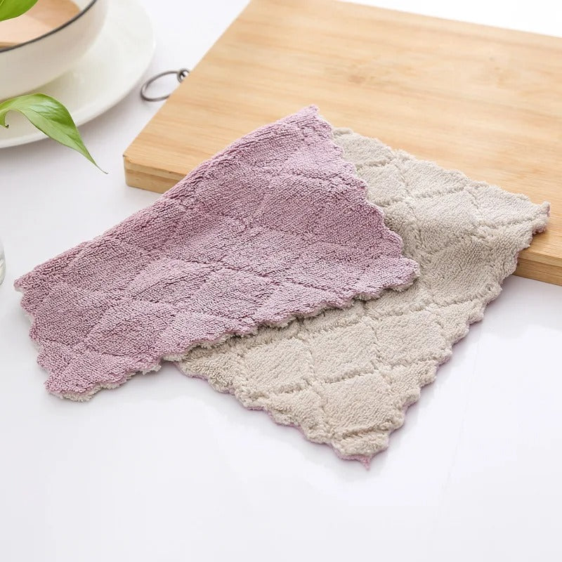 Serviette_microfibre_cuisine
