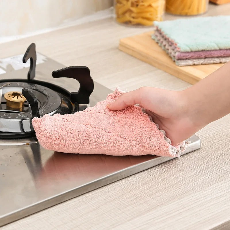 Serviette_microfibre_cuisine