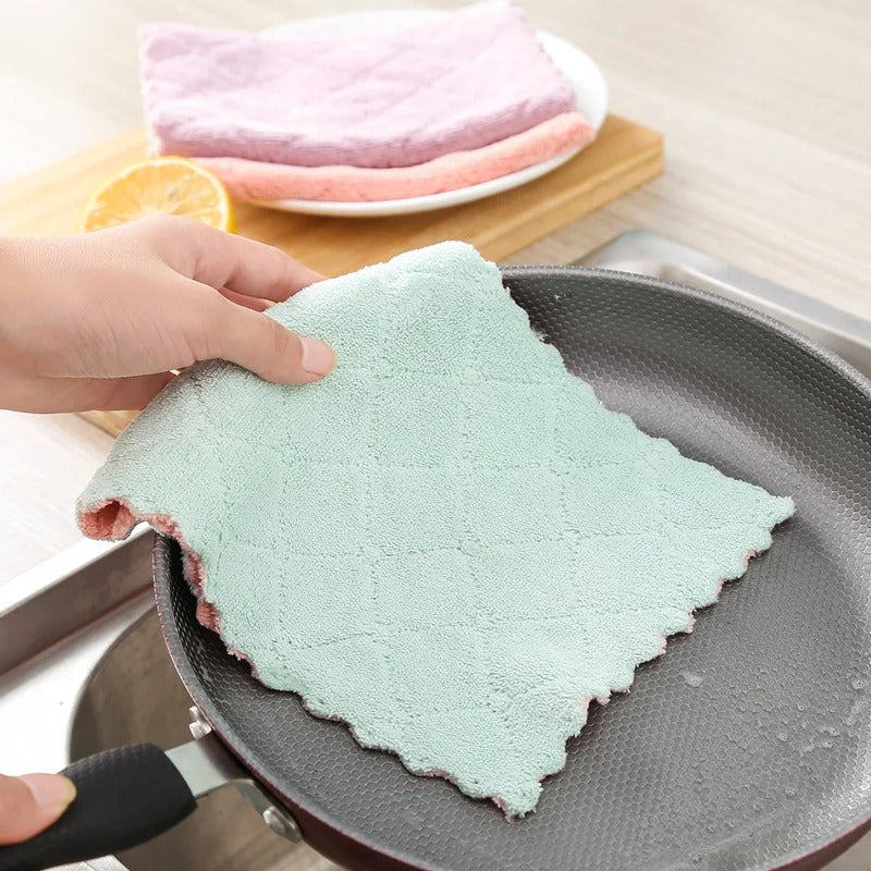 Serviette_microfibre_cuisine