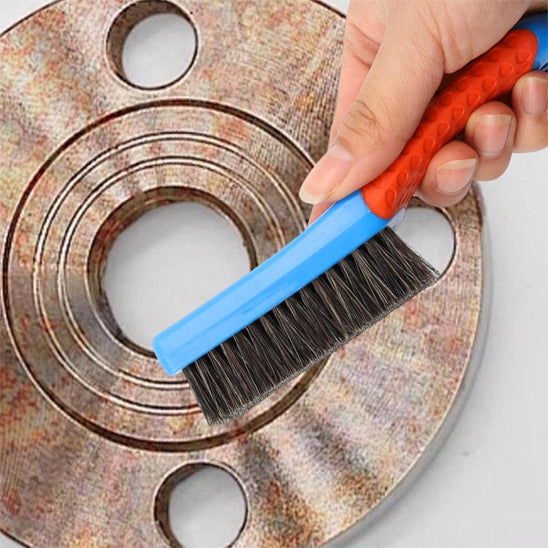 Brosse_métallique_multi_usage_durable