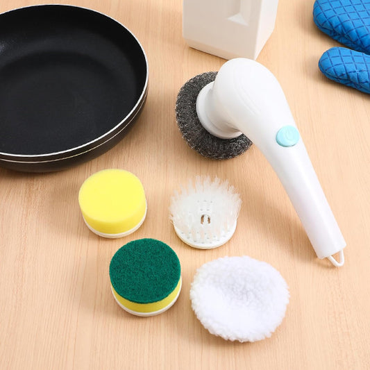 Brosse_electrique_nettoyage