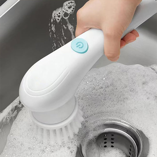 Brosse_electrique_nettoyage