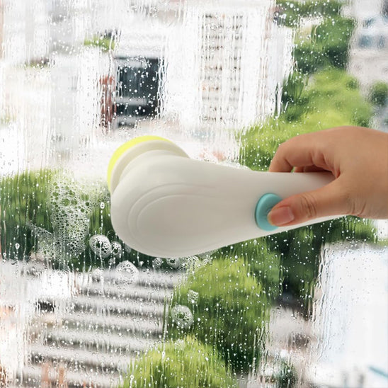 Brosse_electrique_nettoyage