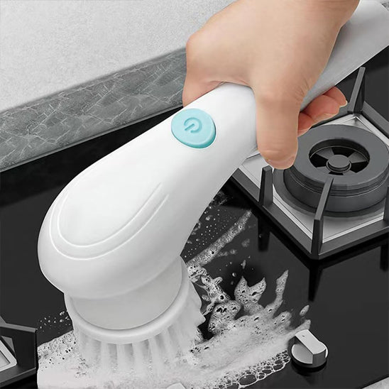 Brosse_electrique_nettoyage_cuisine