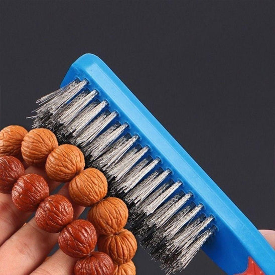 Brosse_métallique_multi_usage_menage