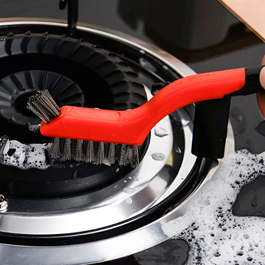 brosse métallique_polyvalente