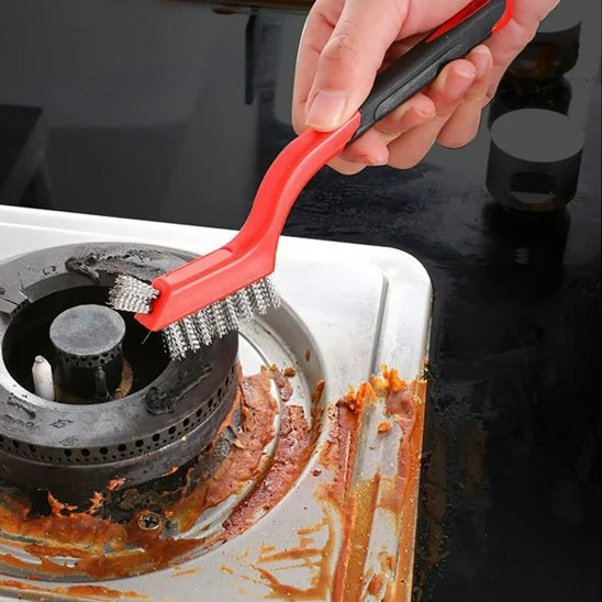 Brosse_metallique_ménage