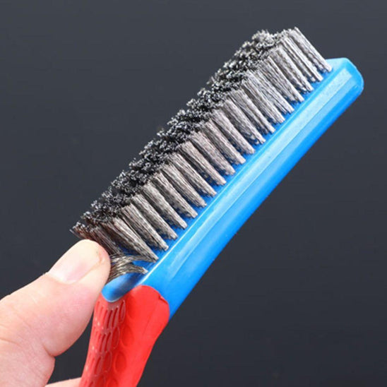 Brosse_métallique_multi_usage_durable