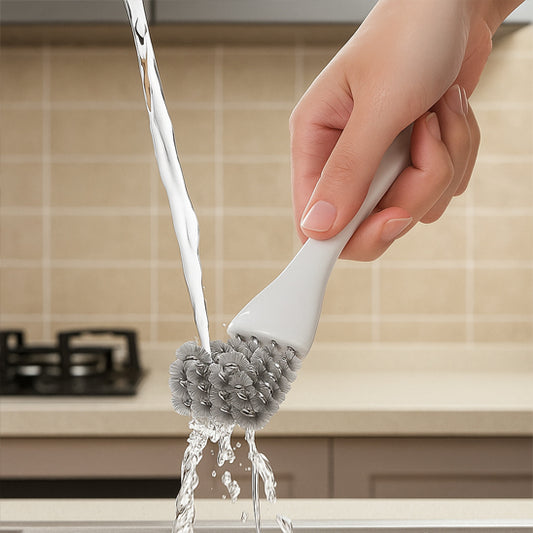 brosse_metallique_cuisine