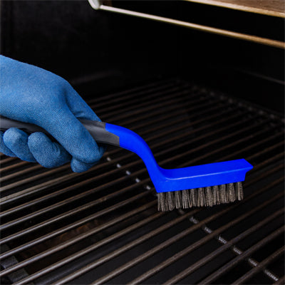 brosses_metallique_cuisine_durables