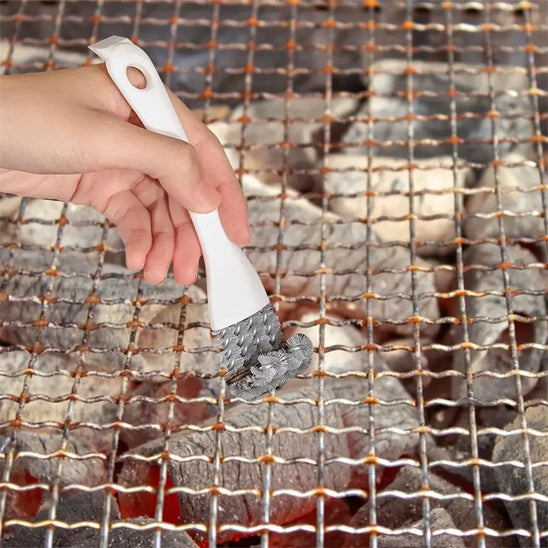 brosse_metallique_cuisine_barbecue