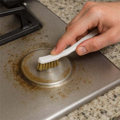brosse_metallique_cuisines