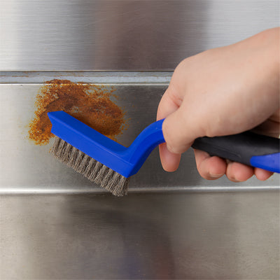 brosses_metallique_cuisine_durables