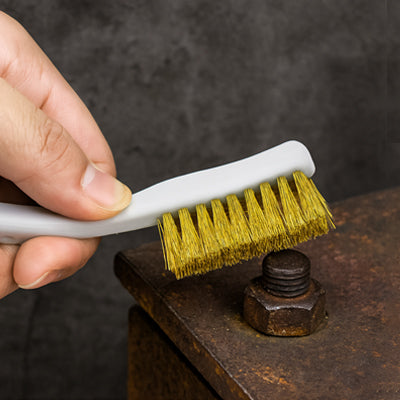 brosse_metallique_anti_rouille