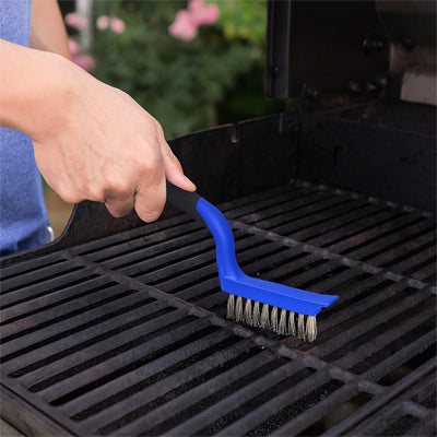 brosses_metallique_cuisine_durables