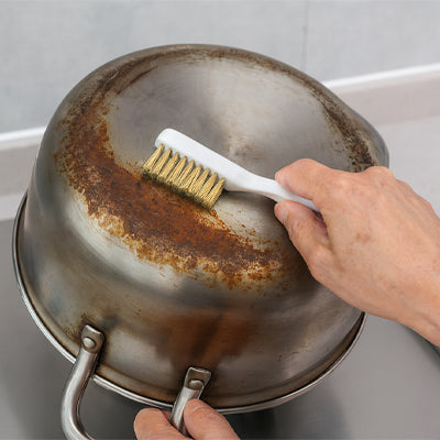 brosse_metallique_cuisine