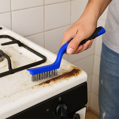 brosses_metallique_cuisine_durables