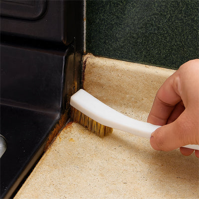 brosse_métallique_cuisines