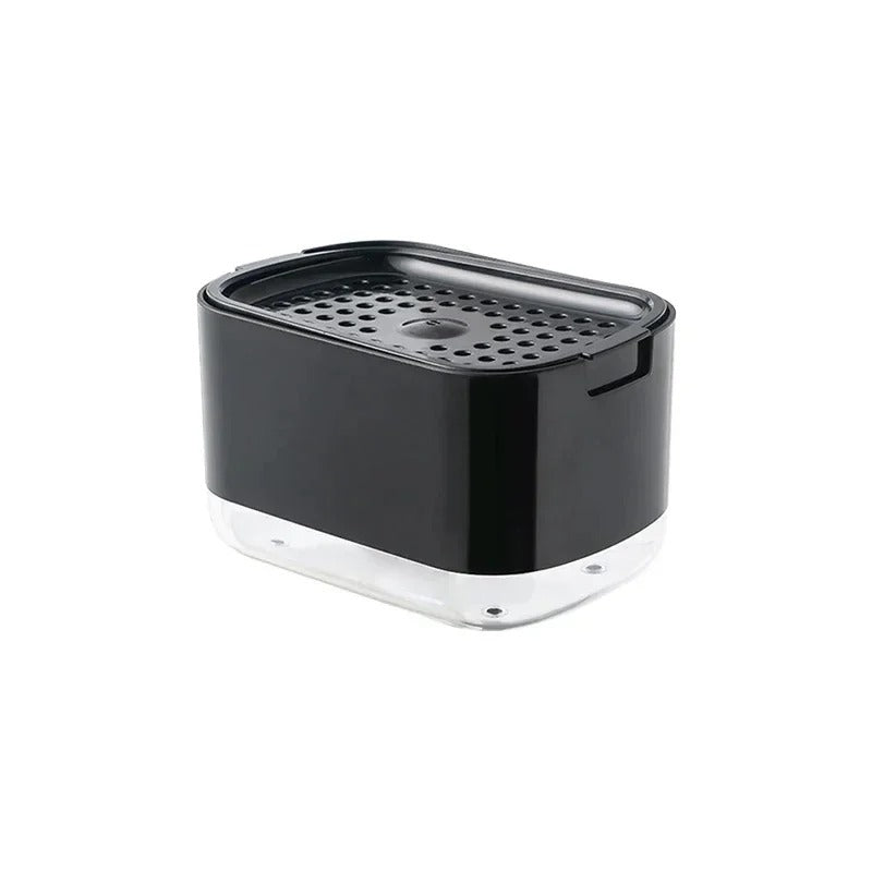 distributeur_savon_automatique