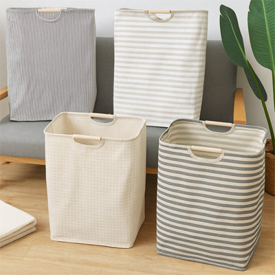 Grand pagner a linge