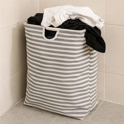 Grand pagner a linge