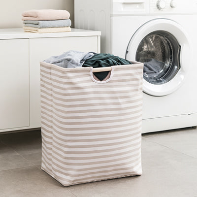 Grand pagner a linge