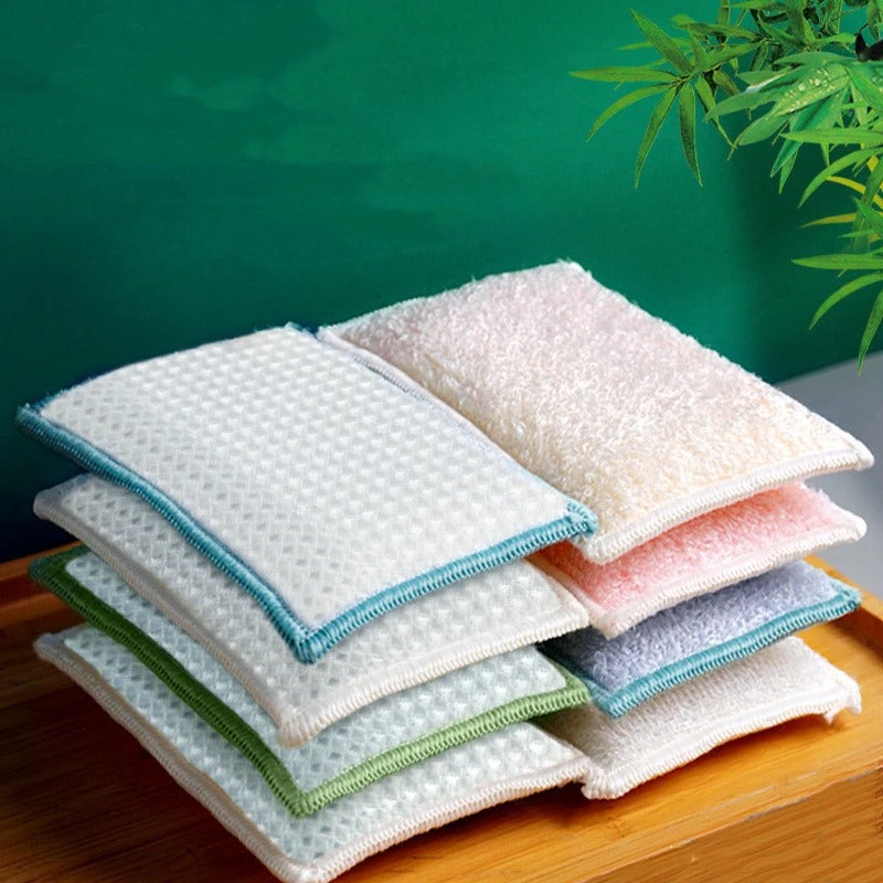 éponge_bamboo_reutilisable_pack
