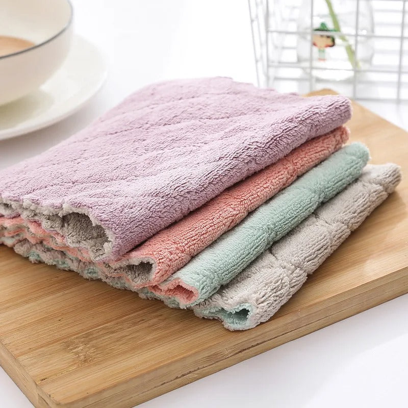 Serviette_microfibre_cuisine