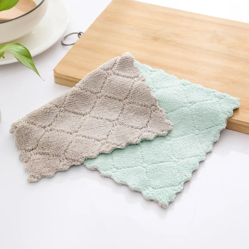 Serviette_microfibre_cuisine