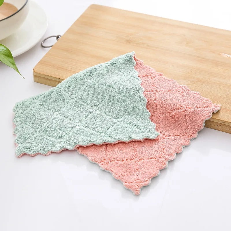 Serviette_microfibre_cuisine