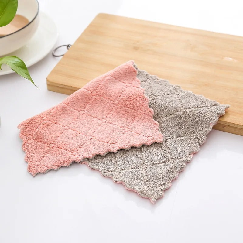 Serviette_microfibre_cuisine