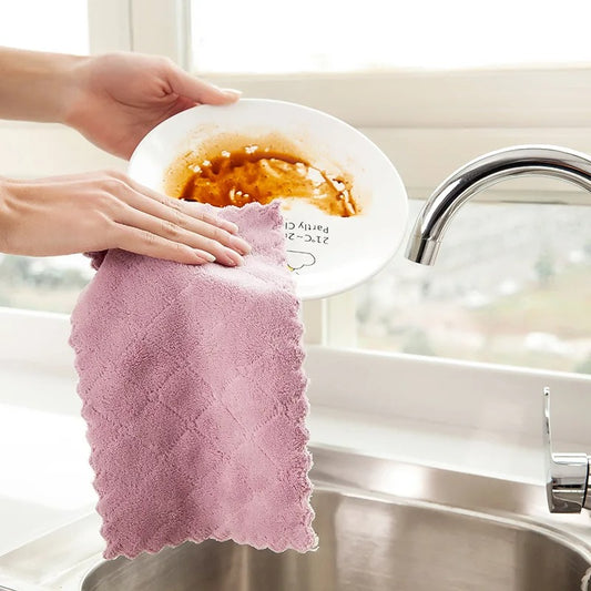 Serviette_microfibre_cuisine