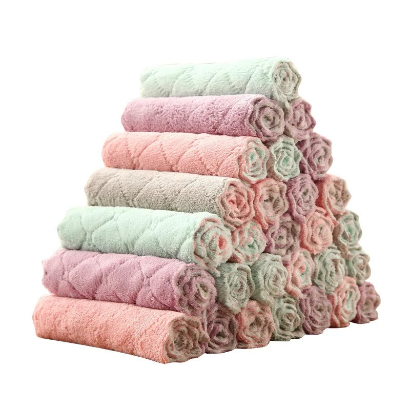 Serviette_microfibre_cuisine